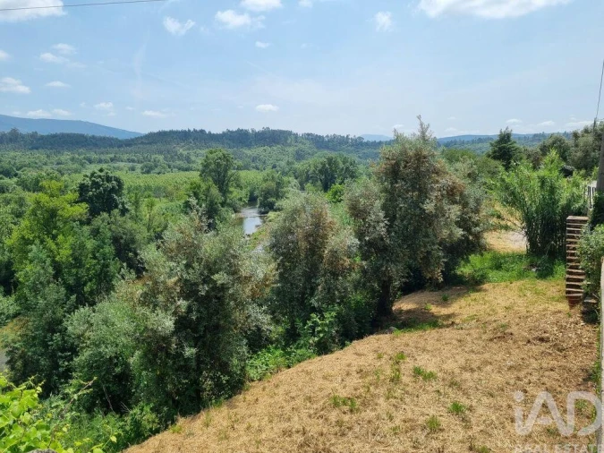 Terreno para Venda em Sarzedo Foto 16