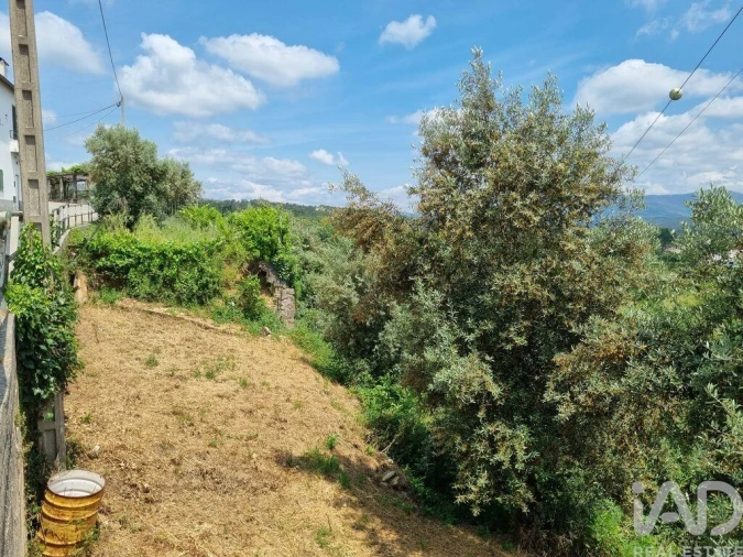 Terreno para Venda em Sarzedo Foto 15