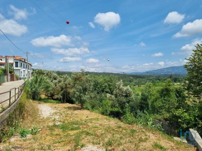 Terreno para Venda em Sarzedo Foto 9