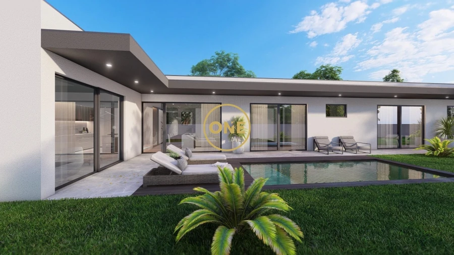 Moradia T3 para Venda em Vila Nova de Famalicão e Calendário Foto 6