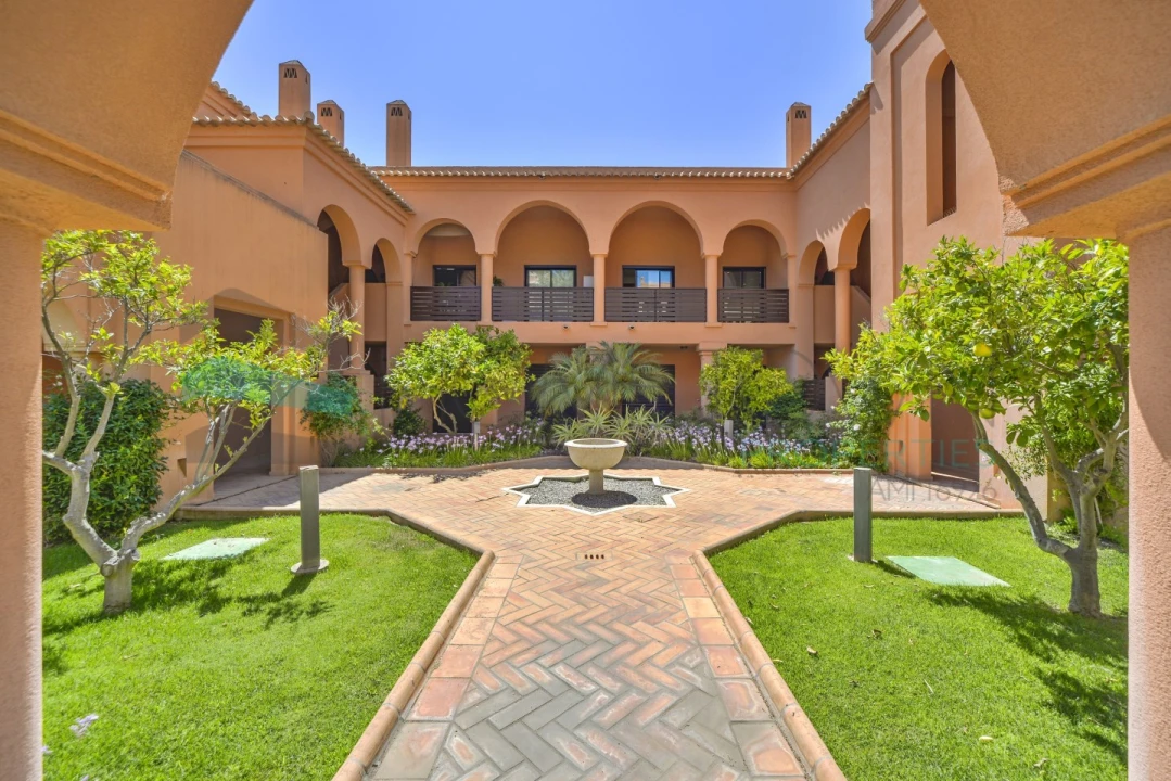 Apartamento T3 para Venda em Alcantarilha e Pêra Foto 7