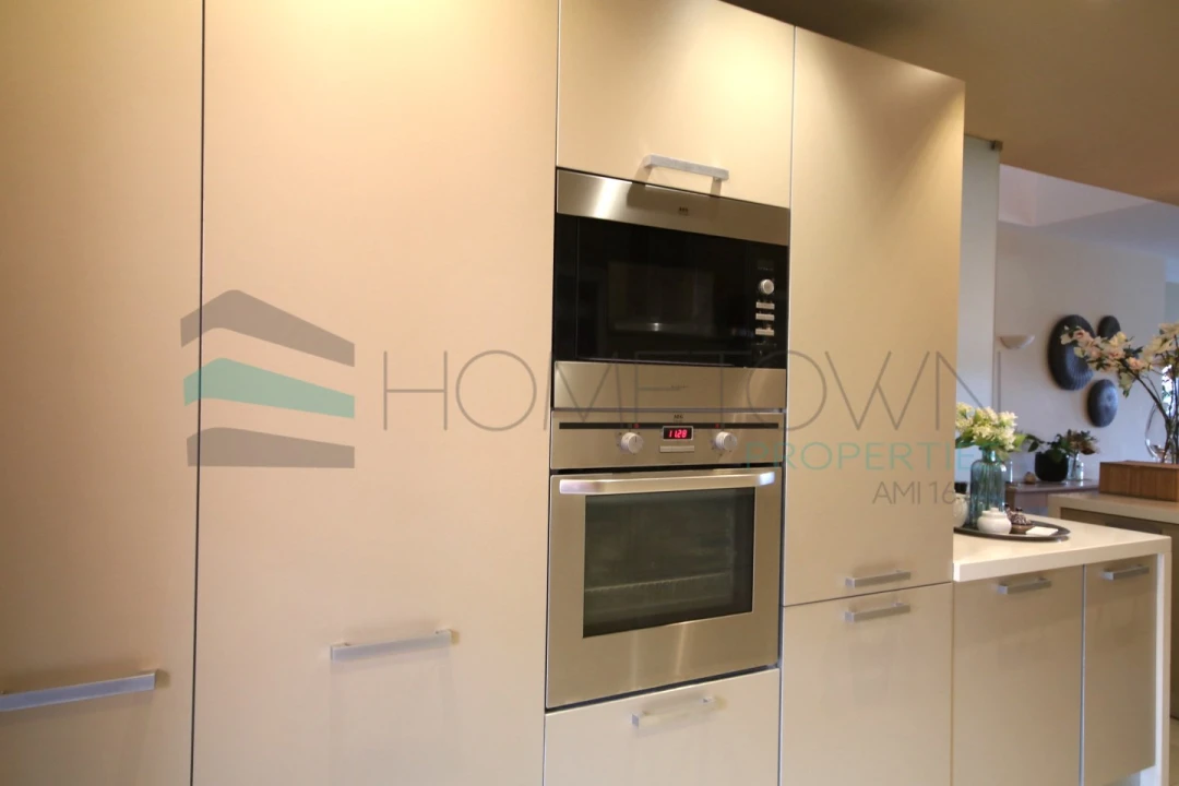 Apartamento T3 para Venda em Alcantarilha e Pêra Foto 10