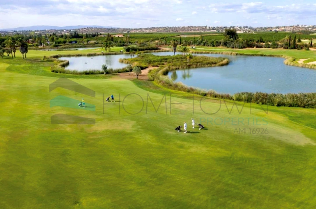 Apartamento T3 para Venda em Alcantarilha e Pêra Foto 19