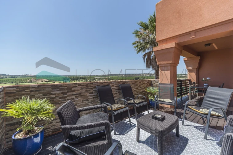 Apartamento T3 para Venda em Alcantarilha e Pêra Foto 1