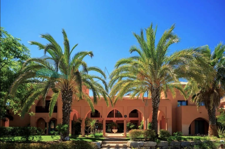 Apartamento T3 para Venda em Alcantarilha e Pêra Foto 18