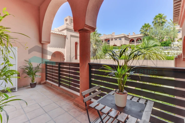 Apartamento T3 para Venda em Alcantarilha e Pêra Foto 11