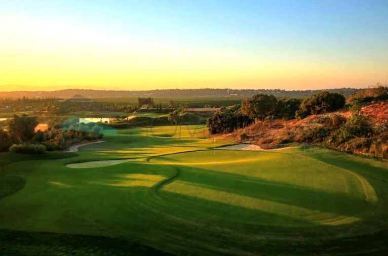 Apartamento T3 para Venda em Alcantarilha e Pêra Foto 6