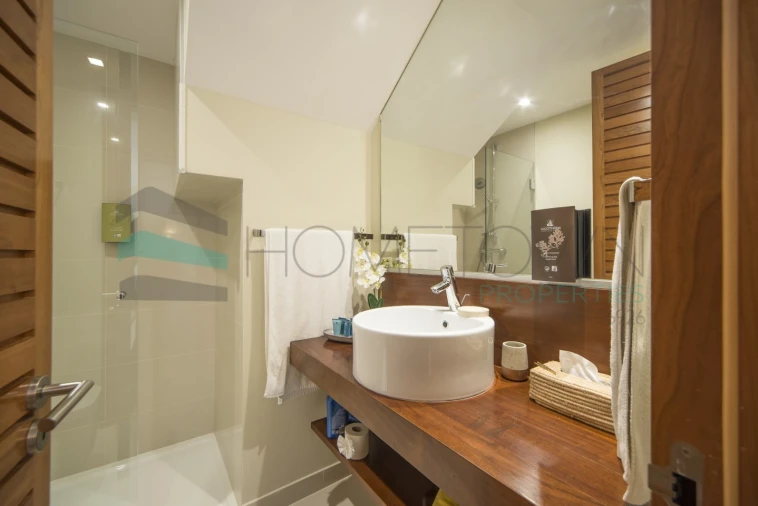 Apartamento T3 para Venda em Alcantarilha e Pêra Foto 14