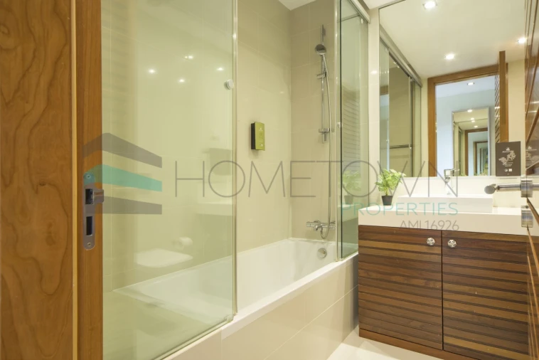 Apartamento T3 para Venda em Alcantarilha e Pêra Foto 17