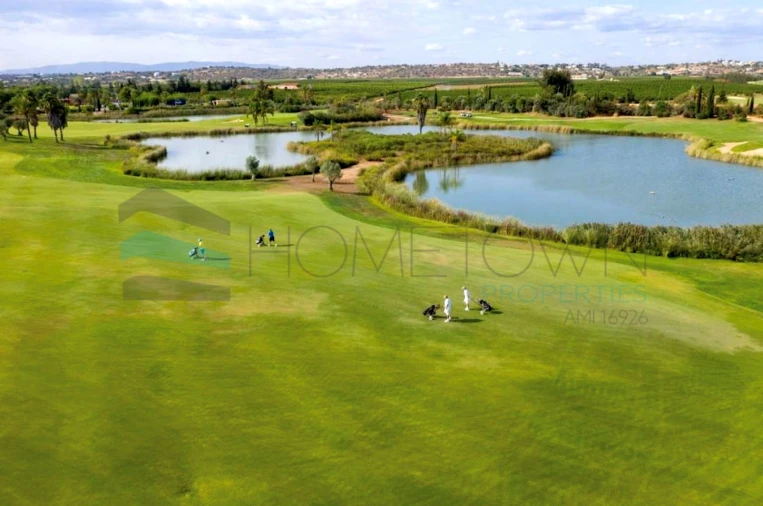 Apartamento T3 para Venda em Alcantarilha e Pêra Foto 19