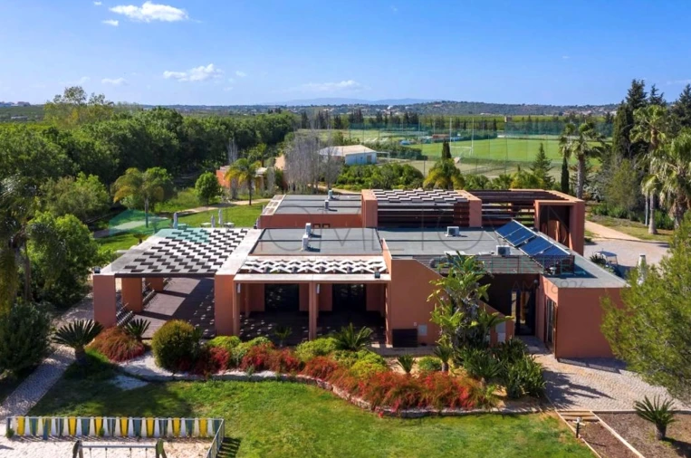 Apartamento T3 para Venda em Alcantarilha e Pêra Foto 25