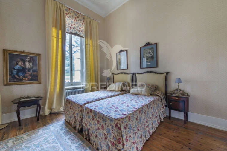 Quinta T8 para Venda em Assunção, Ajuda, Salvador e Santo Ildefonso Foto 11