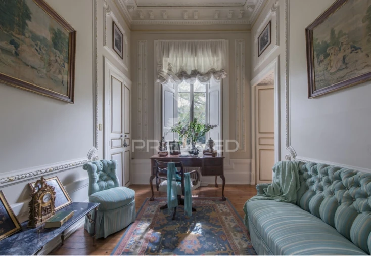 Quinta T8 para Venda em Assunção, Ajuda, Salvador e Santo Ildefonso Foto 9