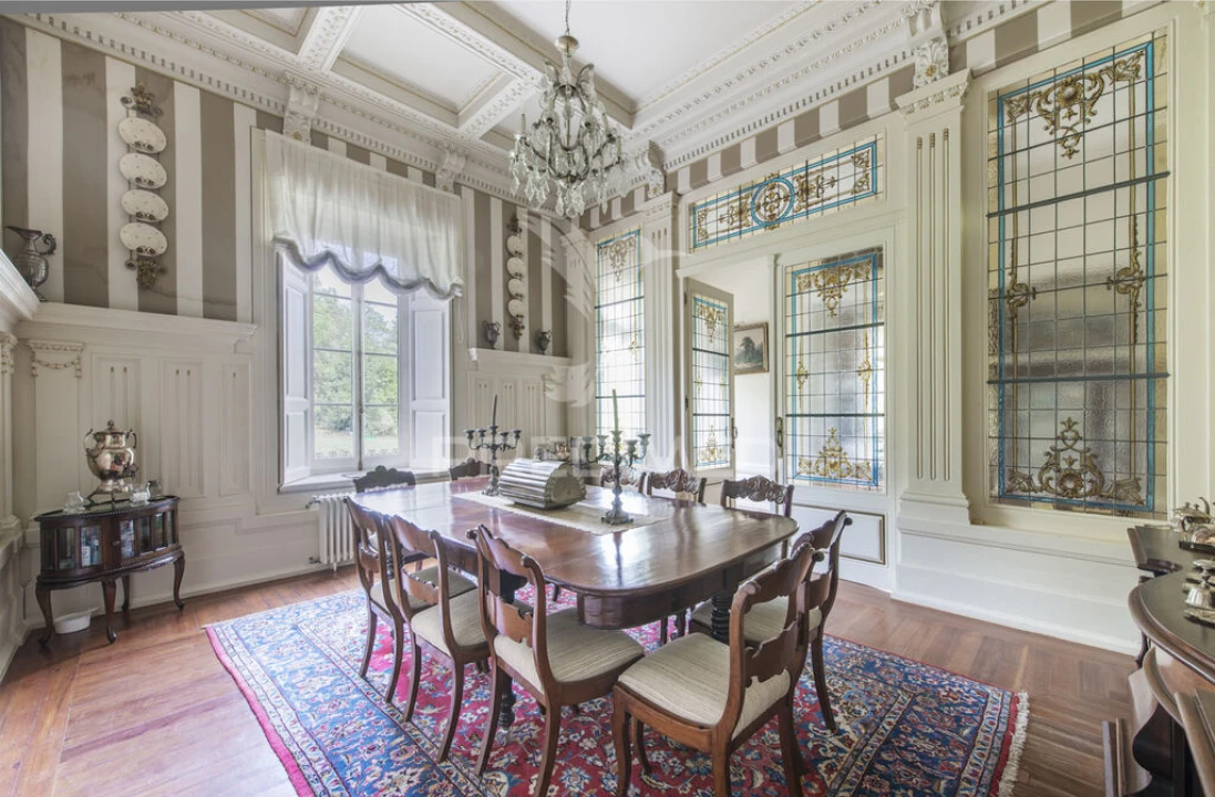 Quinta T8 para Venda em Assunção, Ajuda, Salvador e Santo Ildefonso Foto 5