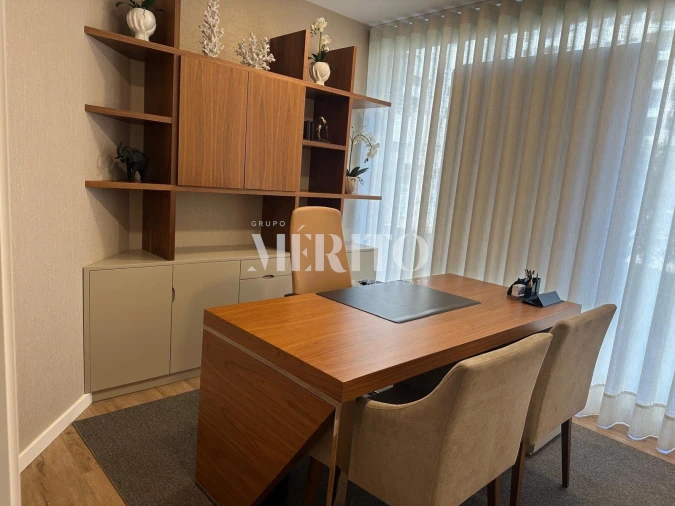 Loja para Trespasse em Ramalde Foto 9