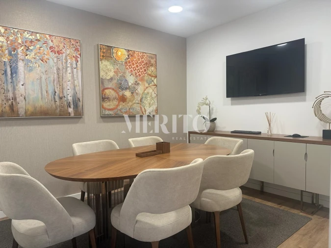 Loja para Trespasse em Ramalde Foto 7