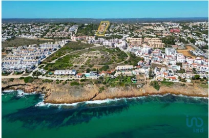 Moradia T3 para Venda em Luz