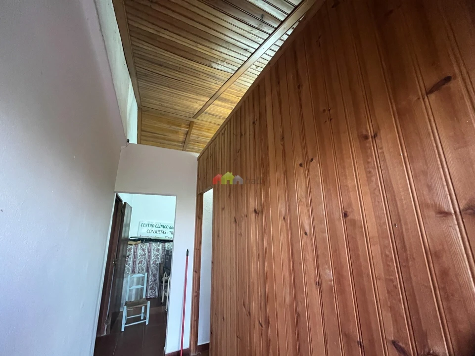 Quinta T5 para Venda em Reguengos de Monsaraz Foto 59