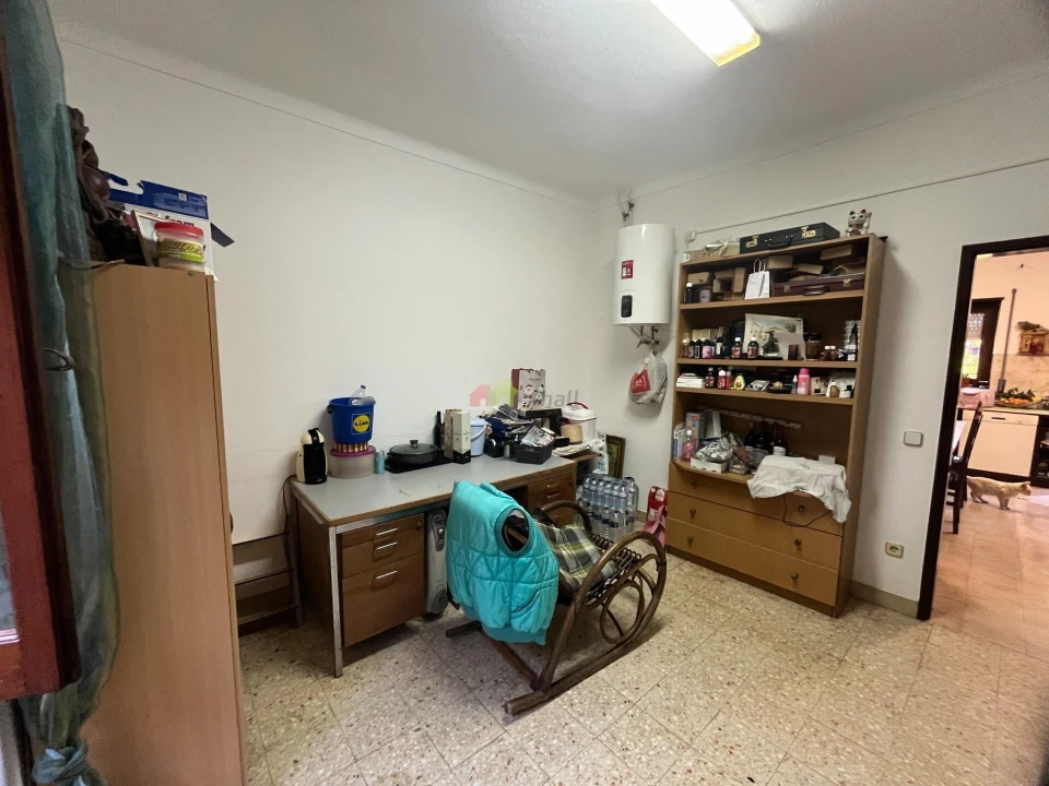 Quinta T5 para Venda em Reguengos de Monsaraz Foto 30