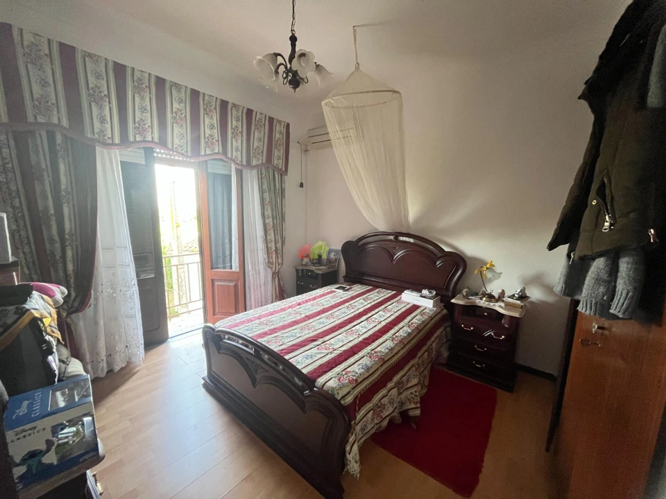 Quinta T5 para Venda em Reguengos de Monsaraz Foto 39