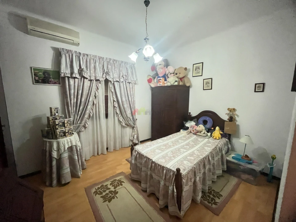 Quinta T5 para Venda em Reguengos de Monsaraz Foto 48