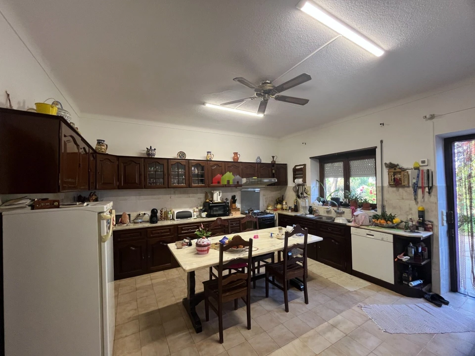 Quinta T5 para Venda em Reguengos de Monsaraz Foto 28