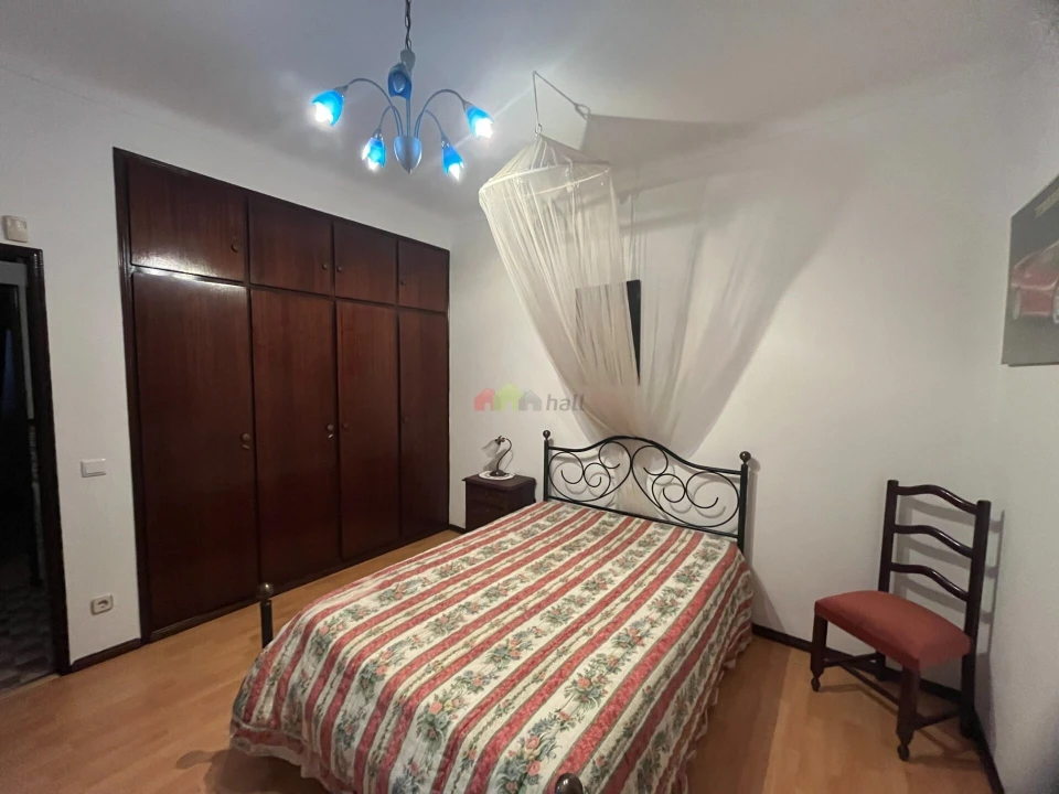 Quinta T5 para Venda em Reguengos de Monsaraz Foto 45