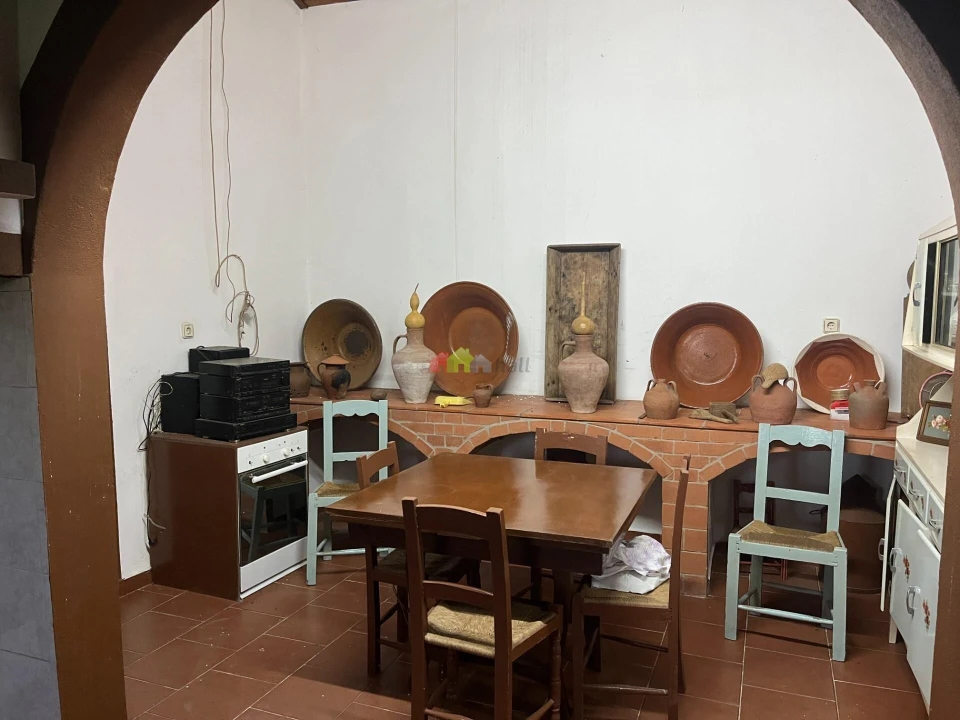 Quinta T5 para Venda em Reguengos de Monsaraz Foto 61