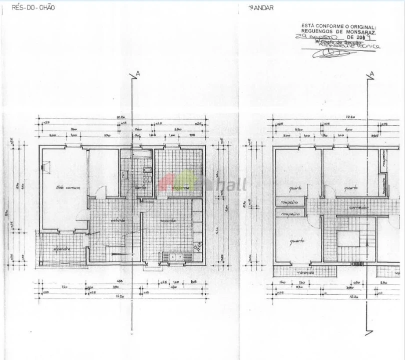 Quinta T5 para Venda em Reguengos de Monsaraz Foto 64
