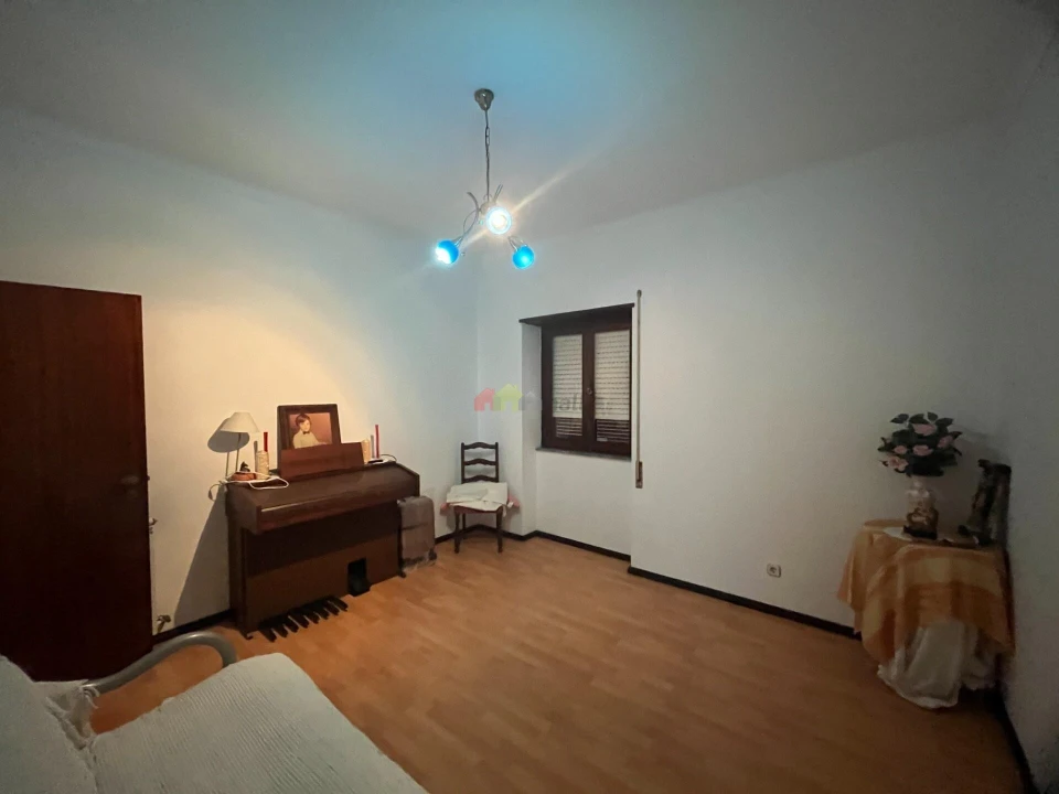 Quinta T5 para Venda em Reguengos de Monsaraz Foto 47