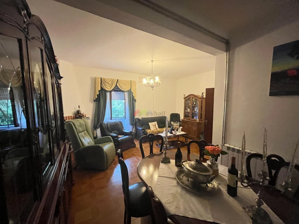 Quinta T5 para Venda em Reguengos de Monsaraz Foto 35