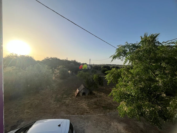 Quinta T5 para Venda em Reguengos de Monsaraz Foto 53