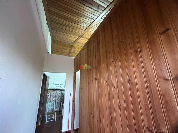 Quinta T5 para Venda em Reguengos de Monsaraz Foto 59