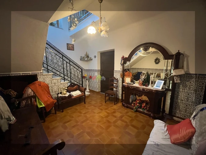 Quinta T5 para Venda em Reguengos de Monsaraz Foto 31