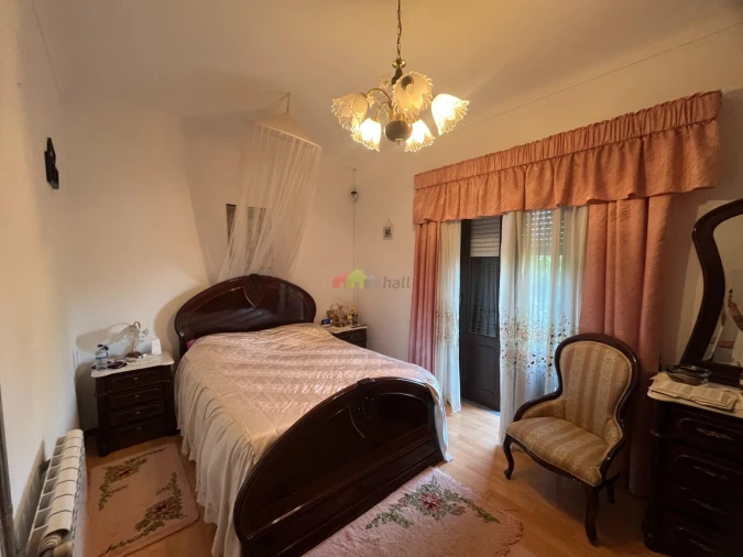 Quinta T5 para Venda em Reguengos de Monsaraz Foto 50