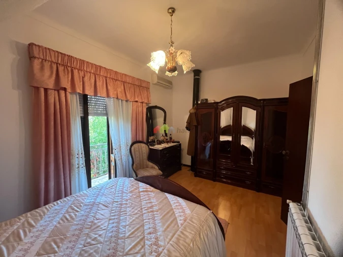 Quinta T5 para Venda em Reguengos de Monsaraz Foto 51