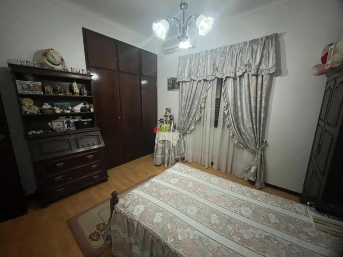 Quinta T5 para Venda em Reguengos de Monsaraz Foto 49