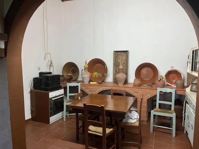 Quinta T5 para Venda em Reguengos de Monsaraz Foto 61