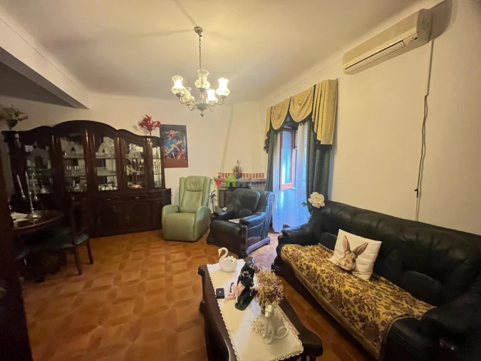 Quinta T5 para Venda em Reguengos de Monsaraz Foto 36