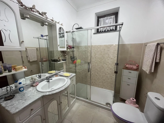 Quinta T5 para Venda em Reguengos de Monsaraz Foto 56