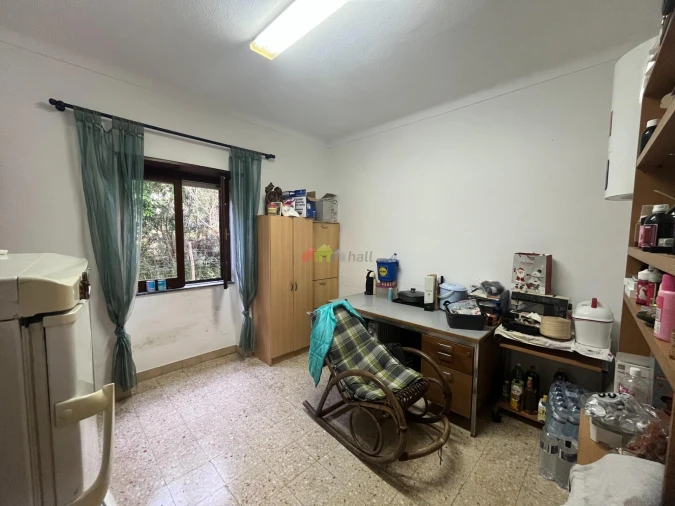 Quinta T5 para Venda em Reguengos de Monsaraz Foto 29