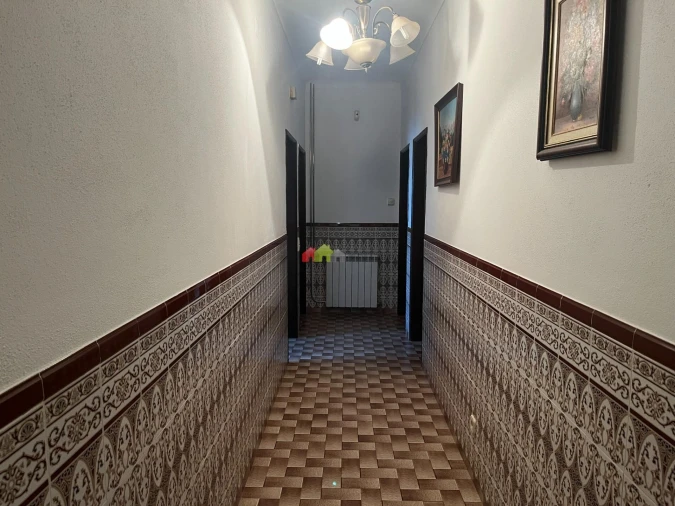 Quinta T5 para Venda em Reguengos de Monsaraz Foto 57