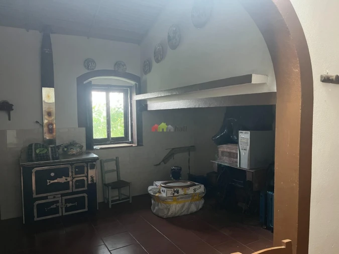 Quinta T5 para Venda em Reguengos de Monsaraz Foto 62