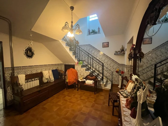 Quinta T5 para Venda em Reguengos de Monsaraz Foto 32