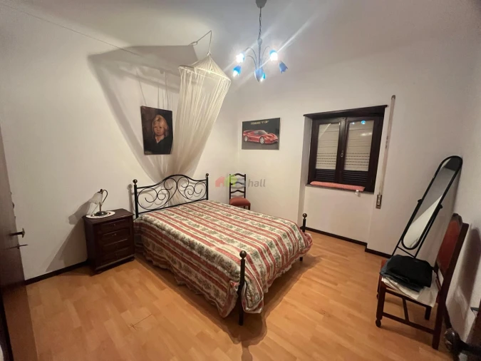 Quinta T5 para Venda em Reguengos de Monsaraz Foto 44