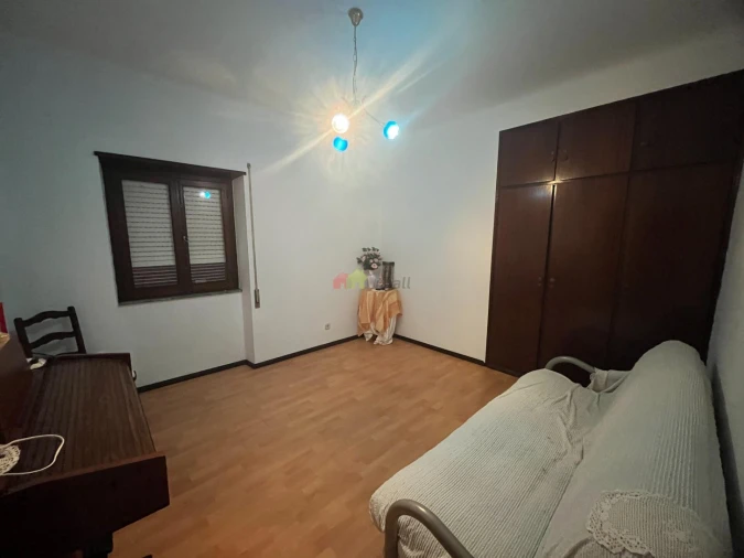 Quinta T5 para Venda em Reguengos de Monsaraz Foto 46