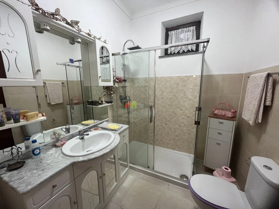 Quinta T5 para Venda em Reguengos de Monsaraz Foto 56