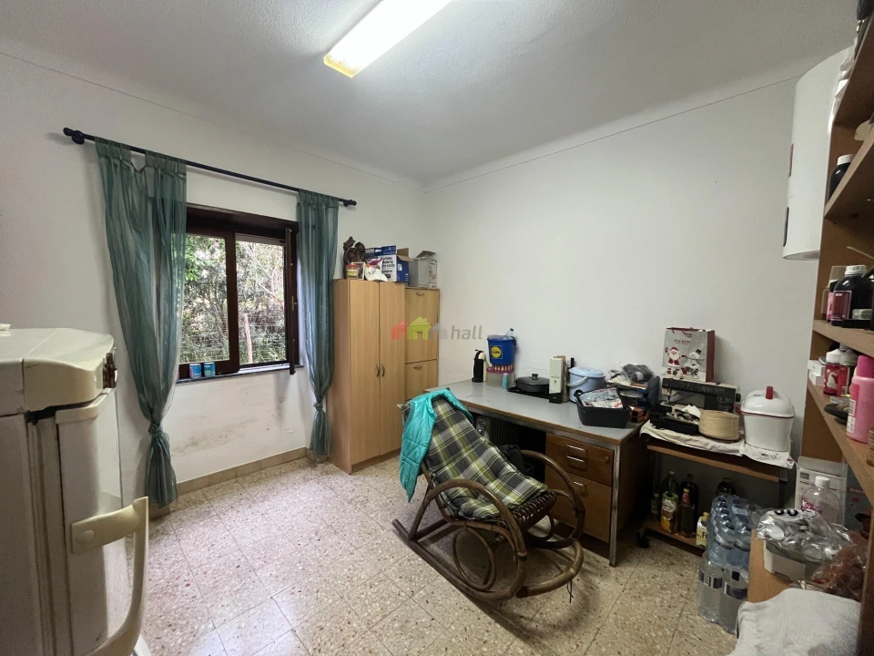 Quinta T5 para Venda em Reguengos de Monsaraz Foto 29