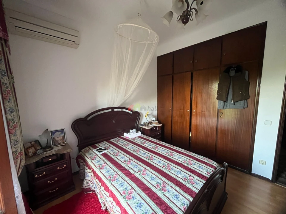 Quinta T5 para Venda em Reguengos de Monsaraz Foto 40