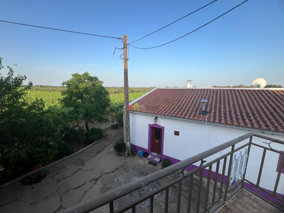 Quinta T5 para Venda em Reguengos de Monsaraz Foto 42